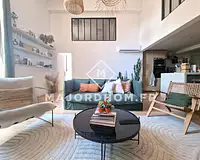 Appartement, 147 m²