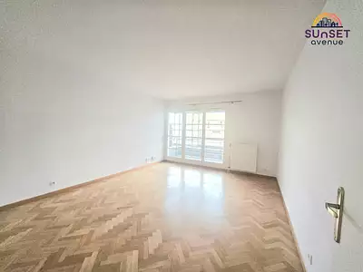 Appartement, 65,41 m²