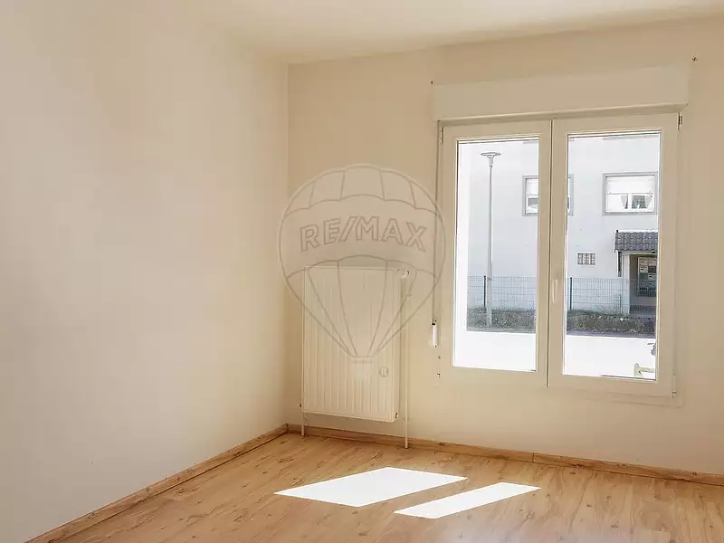 Appartement, 63 m²