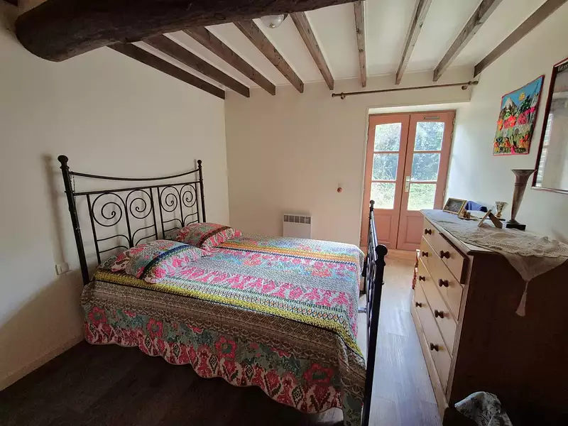 Maison, 170 m²