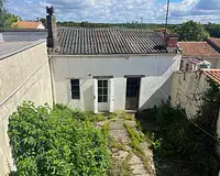 Maison, 110 m²