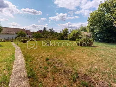 Maison, 79 m²