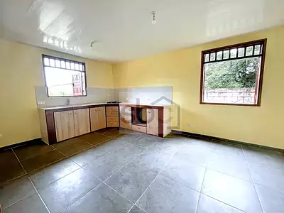 Maison, 72,6 m²