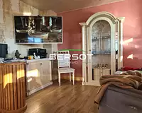 Maison, 274 m²
