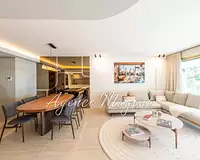 Appartement, 106 m²