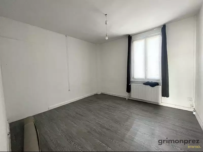Maison, 142,3 m²