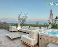 Appartement, 100 m²