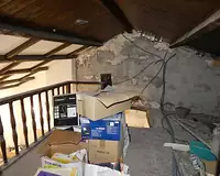 Appartement, 81,35 m²