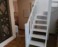 Appartement, 90,71 m²
