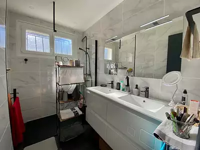 Maison, 130 m²