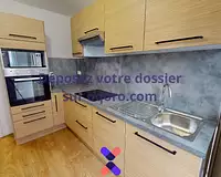 Appartement, 127 m²