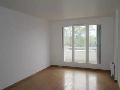 Appartement, 31 m²