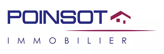 Poinsot Immobilier