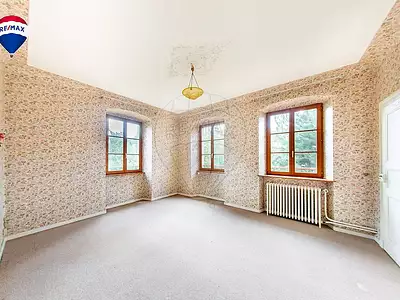 Maison, 287 m²