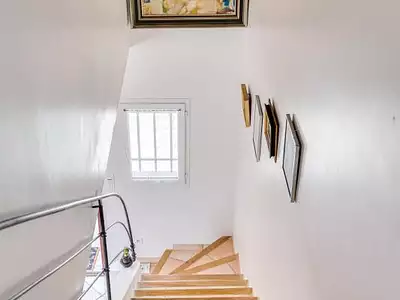 Maison, 160 m²