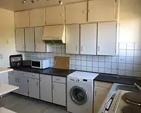 Appartement, 93,17 m²