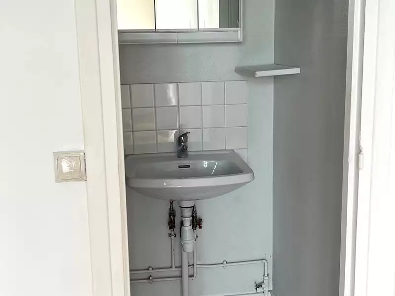 Appartement, 90,4 m²