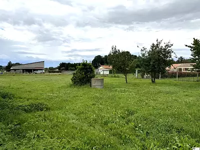 Maison, 116 m²