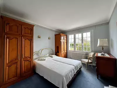 Maison, 157 m²
