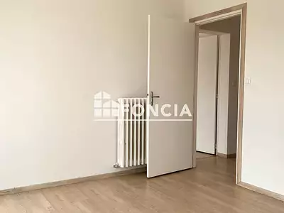 Maison, 152 m²