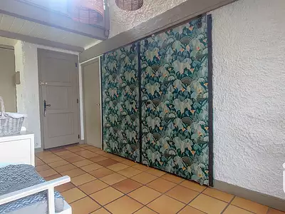 Maison, 190 m²