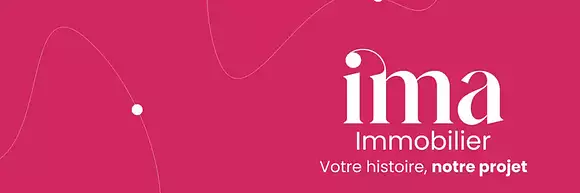 ima Immobilier