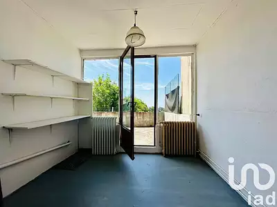 Maison, 109 m²