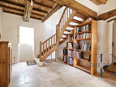 Maison, 308 m²