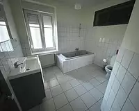 Appartement, 109,97 m²