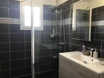 Maison, 88 m²