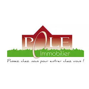 POLE IMMOBILIER