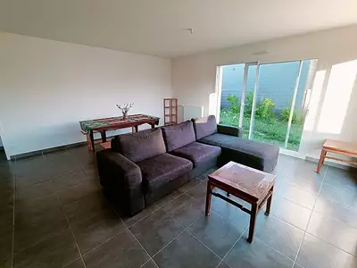 Maison, 73 m²