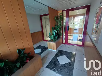 Appartement, 79 m²