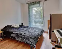 Appartement, 80,15 m²