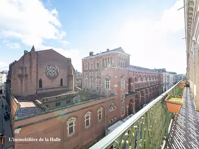 Appartement, 172,53 m²
