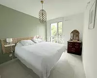 Appartement, 63,12 m²