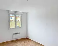 Appartement, 74,49 m²