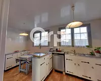 Maison, 208 m²