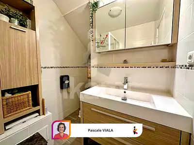 Maison, 208 m²