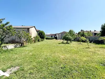 Maison, 262 m²