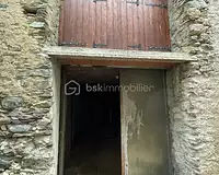 Maison, 137 m²