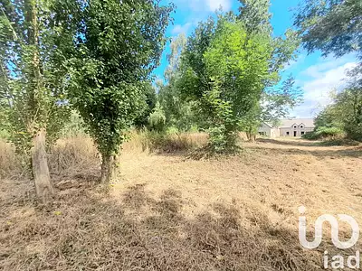 Maison, 170 m²