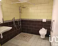 Maison, 158 m²