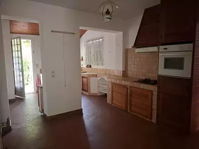 Maison, 196 m²