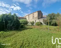 Maison, 181 m²