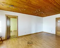Divers, 552 m²
