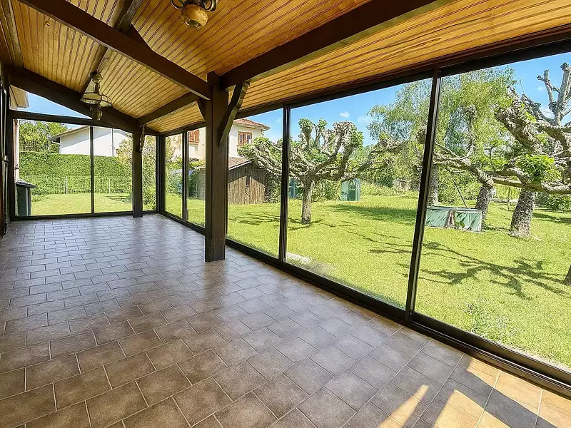 Maison, 104,03 m²