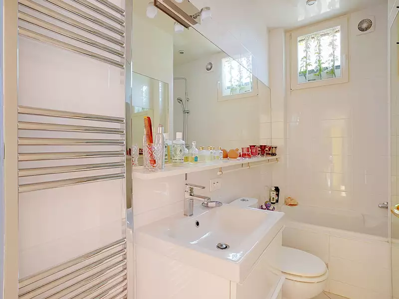 Maison, 153 m²