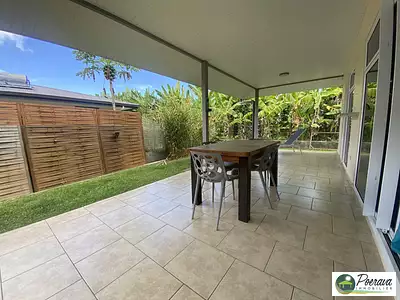 Maison, 71,2 m²