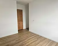 Appartement, 82 m²